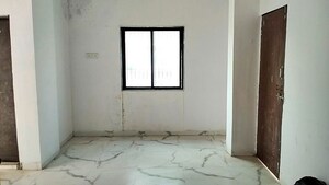 Room in  Apartment at Sambhaji Nagar – for Sale