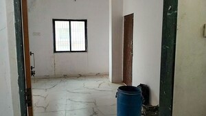Room in  Apartment at Sambhaji Nagar – for Sale