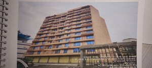  Apartment For Sale in Vasai West