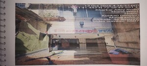  Apartment For Sale in Thane West