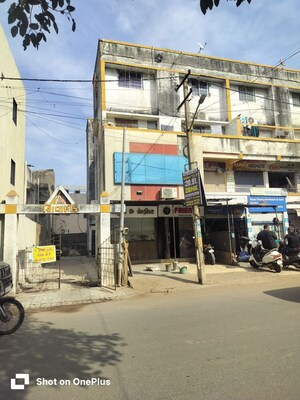  Apartment For Sale in Raiya