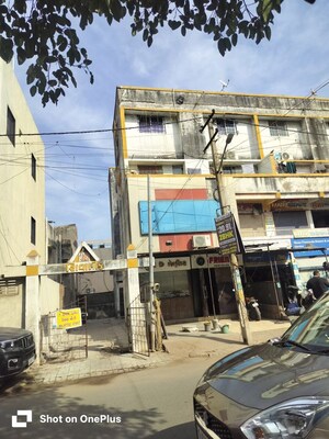  Apartment – Exterior View View at Raiya - for Sale
