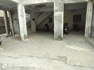 Parking in  Apartment at Raiya – for Sale