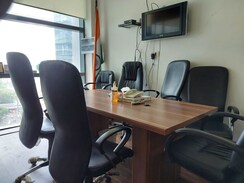 Office Space For Rent in Prabhadevi