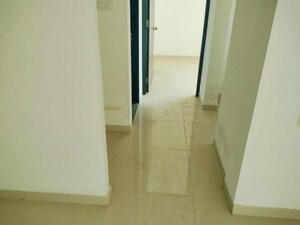 Building Lobby in  Apartment at Kandivali West – for Sale
