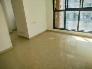 Room in  Apartment at Kandivali West – for Sale