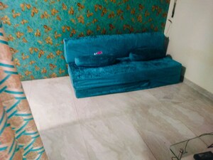 Bedroom in  Apartment at Dn Nagar – for Sale