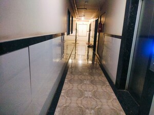 Building Lobby in  Apartment at Dn Nagar – for Sale