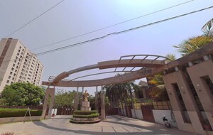  Independent House For Sale in Khanpur