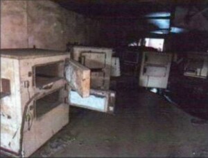   Industrial Plot at Baleshwar – for Sale
