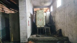  Industrial Plot – Exterior View View at Baleshwar - for Sale
