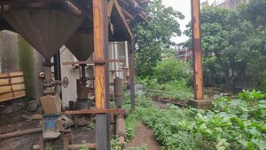  Industrial Plot – Exterior View View at Baleshwar - for Sale