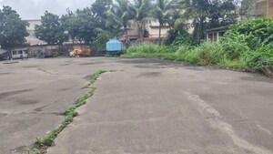  Industrial Plot – Exterior View View at Baleshwar - for Sale