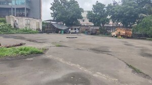   Industrial Plot at Baleshwar – for Sale