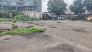  Industrial Plot – Exterior View View at Baleshwar - for Sale
