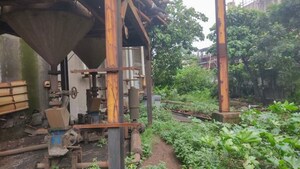  Industrial Plot – Exterior View View at Baleshwar - for Sale