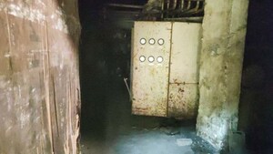  Industrial Plot – Exterior View View at Baleshwar - for Sale