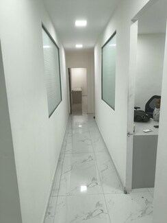 Office Space For Rent in Prabhadevi