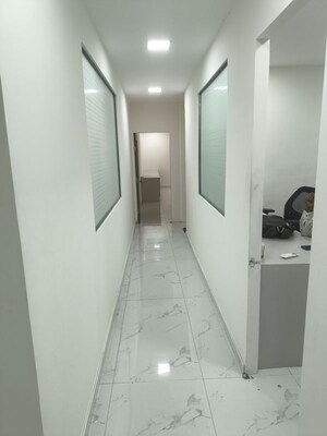  Office Space For Rent in Prabhadevi