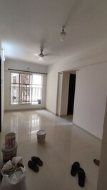 2 BHK 386 Sq.Ft. Apartment in Chandiwala Pearl Majestic