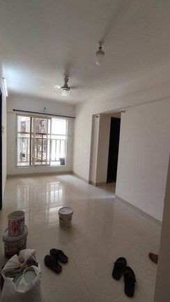 2 BHK Apartment For Rent in Chandiwala Pearl Majestic