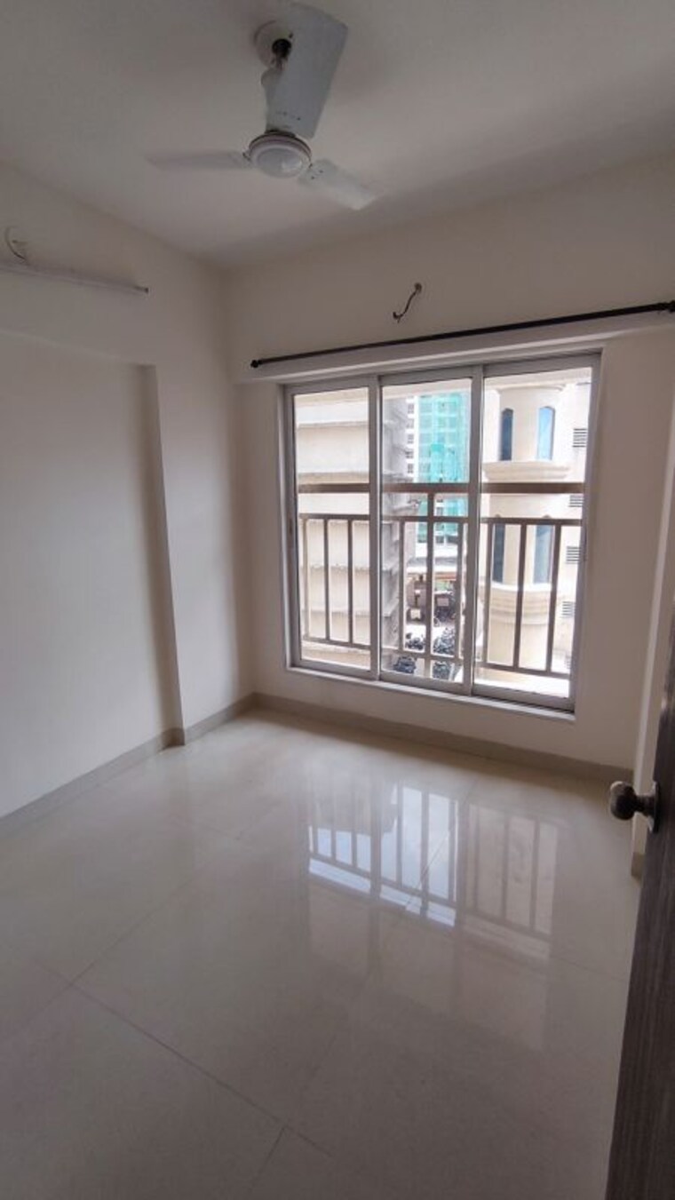 Room, chandiwala-pearl-majestic 2 Bedroom 386 Sq.Ft. Apartment In Jogeshwari West Mumbai 10384972