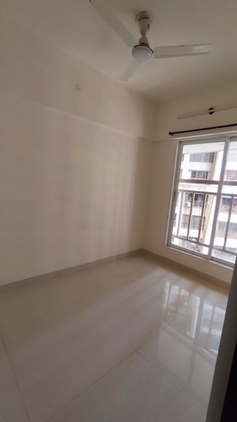 Room, chandiwala-pearl-majestic 2 Bedroom 386 Sq.Ft. Apartment In Jogeshwari West Mumbai 10384972