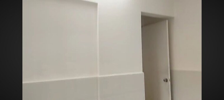 Room, vraj-green-valley 2 Bedroom 960 Sq.Ft. Apartment In Kolshet Industrial Area Thane 10385003