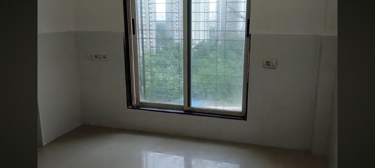 Room, vraj-green-valley 2 Bedroom 960 Sq.Ft. Apartment In Kolshet Industrial Area Thane 10385003