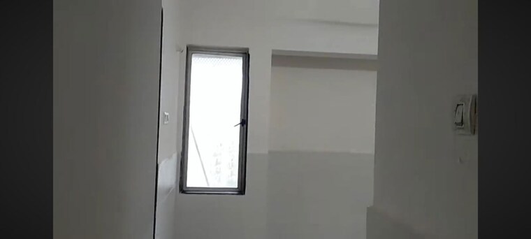 Room, vraj-green-valley 2 Bedroom 960 Sq.Ft. Apartment In Kolshet Industrial Area Thane 10385003