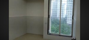 Room in 2 BHK Apartment at Vraj Green Valley, Kolshet Industrial Area – for Rent