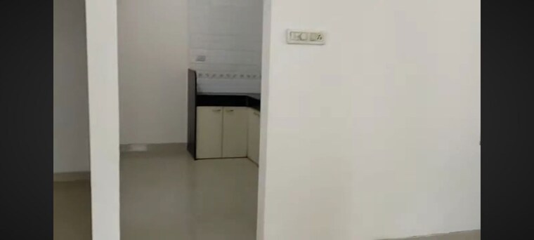 Room, vraj-green-valley 2 Bedroom 960 Sq.Ft. Apartment In Kolshet Industrial Area Thane 10385003