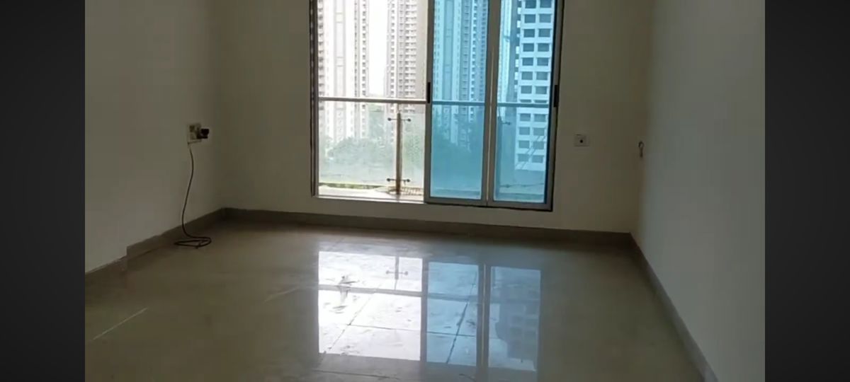 2 BHK 960 Sq.Ft. Apartment in Vraj Green Valley