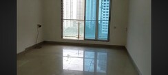 2 BHK Apartment For Rent in Vraj Green Valley