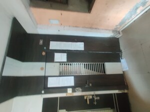 Furnished Amenities in  Apartment at Bhestan – for Sale