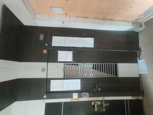  Apartment – Exterior View View at Bhestan - for Sale