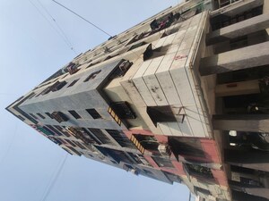  Apartment For Sale in Bhestan