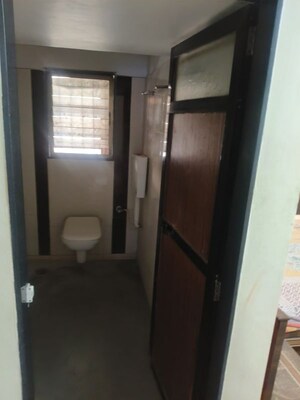 Room in 1 BHK Apartment at Kailash Park CHS Kalyan, Kalyan West – for Rent