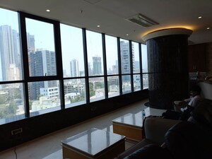 Office Space For Rent in Prabhadevi