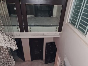  Independent House – Exterior View View at Gunadala - for Sale