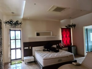  Independent House For Sale in Gunadala