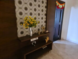 Room in  Independent House at Gunadala – for Sale