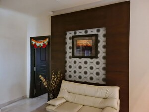 Room in  Independent House at Gunadala – for Sale