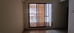 1.5 BHK Apartment For Rent in Archies Apartment
