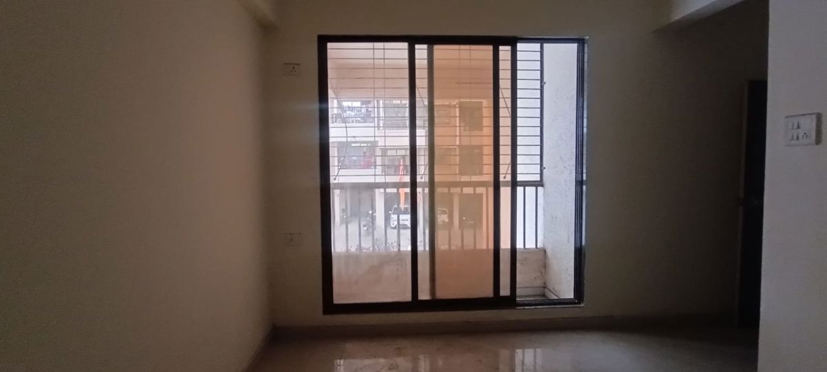 1.5 BHK Apartment For Rent in Archies Apartment
