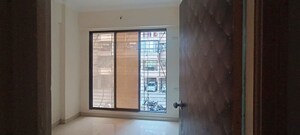 Room in 1.5 BHK Apartment at Archies Apartment, Kalyan West – for Rent