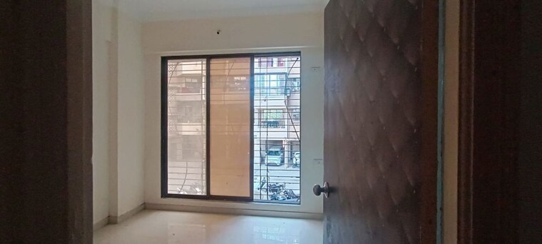 Room, archies-apartment 1.5 Bedroom 850 Sq.Ft. Apartment In Kalyan West Thane 10379754