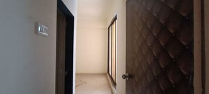 Building Lobby in 1.5 BHK Apartment at Archies Apartment, Kalyan West – for Rent