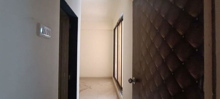 undefined, archies-apartment 1.5 Bedroom 850 Sq.Ft. Apartment In Kalyan West Thane 10379754