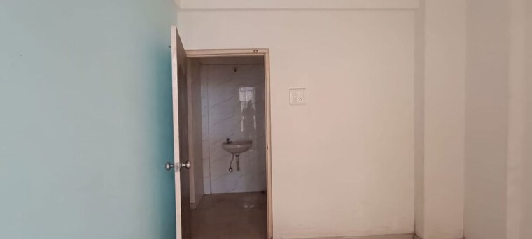 undefined, archies-apartment 1.5 Bedroom 850 Sq.Ft. Apartment In Kalyan West Thane 10379754